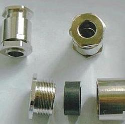 Ϻ|Ϻý^ 
P(gun)I: