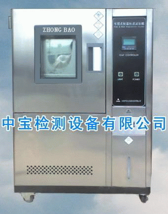ɳʽغԇ(yn)䡪(zhun)I(y)ԓИI(y)?xn)r(ji) 
P(gun)I: