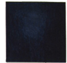  I(y)a(chn)΢塢΢塢΢ 
P(gun)I: