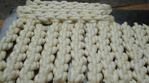 黨CȫԄәCәC 
P(gun)I:2010-10-31