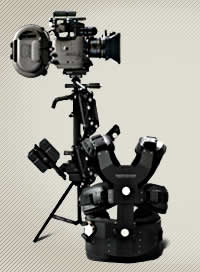 Īڿ movcam zC(j)p 
P(gun)I:2020-02-07