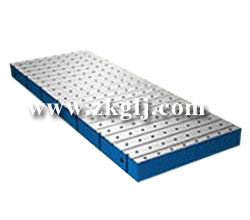 Ҫx|(zh)Tƽ_ƽ͵P0317-8287116 
P(gun)I: