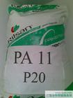 (yng)PA11 L20GL25W40X.LV-2H.TR90zԭ 
P(gun)I: