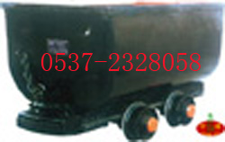 ((bio)(zhn))̶ʽV܇ 
P(gun)I: