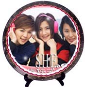 ߜӡA(sh)aӡ 
P(gun)I: