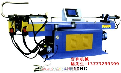 VsܙC(j)/ȫԄӏܙC(j)/I(y) 
P(gun)I:2010-02-22