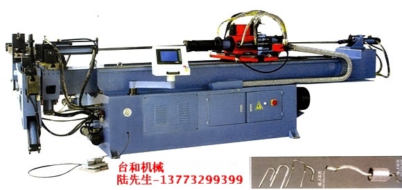 VsܙC(j)/ȫԄӏܙC(j)/x_͙C(j)е 
P(gun)I:2010-02-22