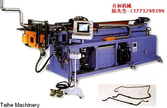 VsܙC(j)/ȫԄӏܙC(j)/r(yu) 
P(gun)I:2010-02-22