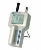 Rغ˹Handheld Ӌ(sh)3016 
PI: