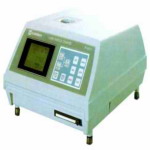 ձҰ˹KANOMAX TF-500Ӌ(sh) 
PI: