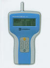 ձҰ˹KANOMAX 3887Ӌ(sh) 
PI: