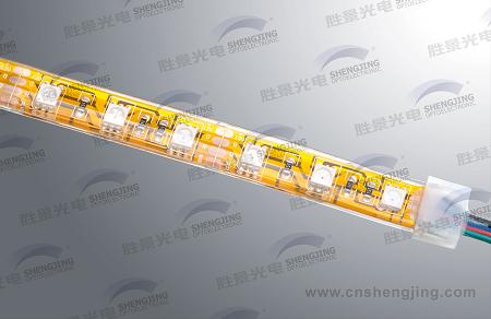 LEDl 
P(gun)I: