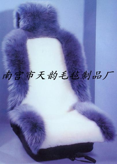 ܇ëRȫ 
P(gun)I:
