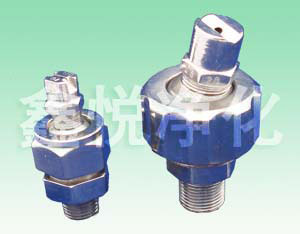 · {(dio)· 26988RSϵ 
P(gun)I: