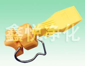 L(fng) 
P(gun)I: