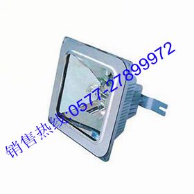 NFC9100ѣ픟NFC9100 
PI: