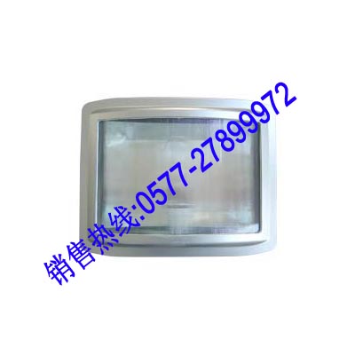 NSC9720ѣͨ·NSC9720 
P(gun)I: