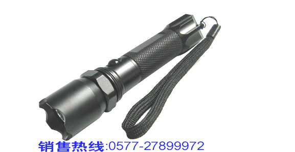 JW7622๦܏(qing)ѲzͲJW7622 
P(gun)I: