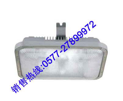 NFC9175L۟oO픟NFC9175 
PI:
