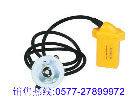 CBWM6501΢ͷñCBWM6501 
P(gun)I: