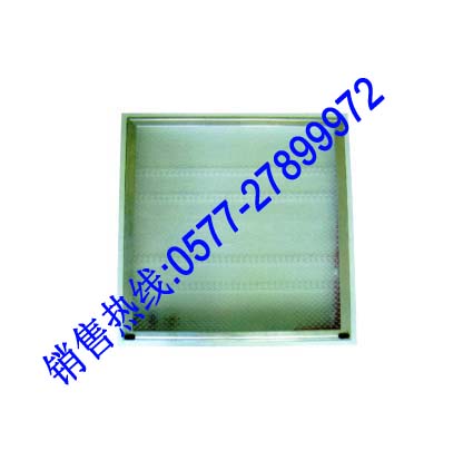 GFD5061(ni)(chng)GFD5061 
P(gun)I:2010-05-08