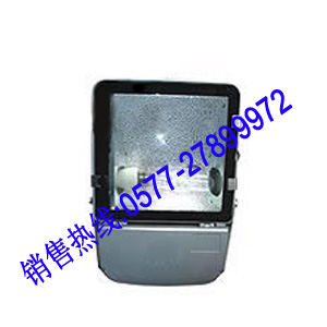 NFC9140(ji)͏V(chng) NTC9230 NFC9131 NFC9140V(chng) 
P(gun)I:2010-05-08