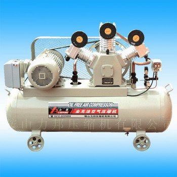 ȫoͿ՚≺sCɽṩ 
P(gun)I:2012-03-09