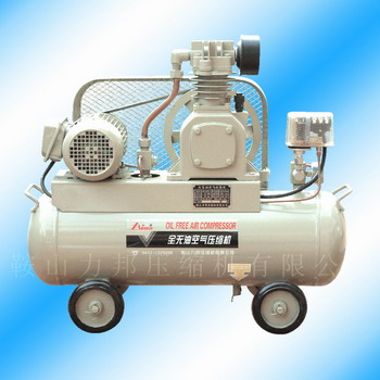 (yng)o͝ՉC 
P(gun)I:2012-03-09