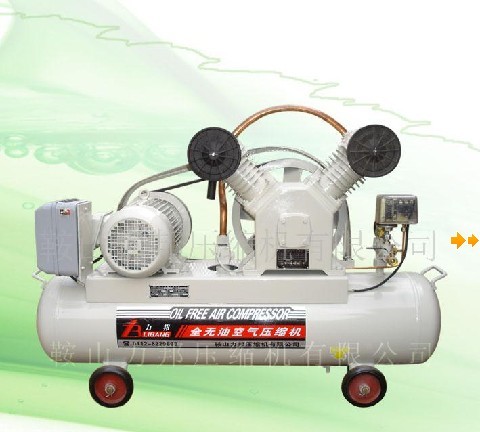 oͻsCɽA 
P(gun)I:2012-03-09