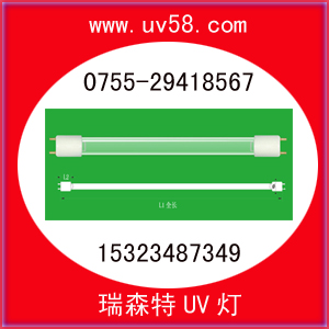 W(xu)׃@Ú15323487349 
P(gun)I: