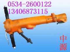 G35 G90 
PI:2010-03-22
