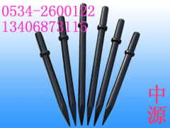 G20LF 
PI:2010-03-22