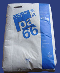 PA66 A30Sʢ(gu) 
P(gun)I: