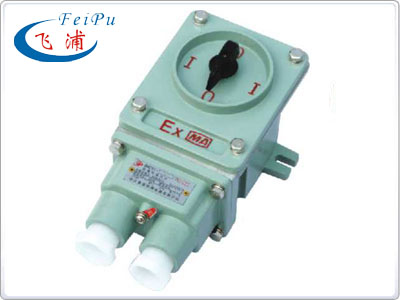 (yng)BHZ51ϵзD(zhun)Q_P(gun)BC 
P(gun)I: