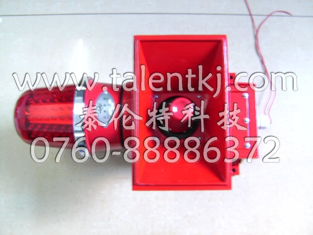 SJ-2L/̩ 
PI: