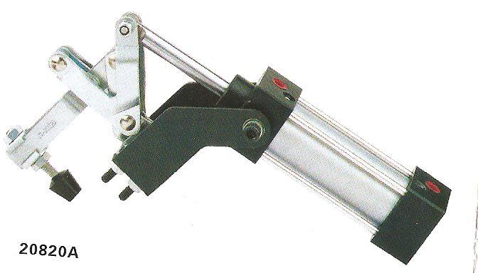 ӊA36330-A  36003-A  20820A 10247-A 
P(gun)I: