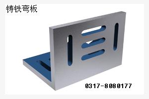 TF壬C(j)ֱǿ 
P(gun)I: