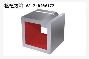 TFԷʯVX 
P(gun)I: