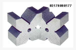 VͼTFVͼܣVF 
P(gun)I: