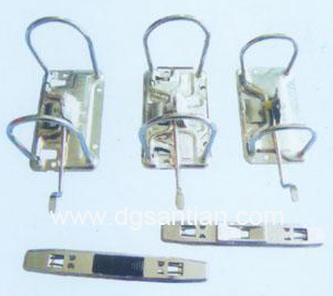 ׊A3׊A4׊A5׊A6׊A7׊A8׊AbӆAļ12׊A 
P(gun)I: