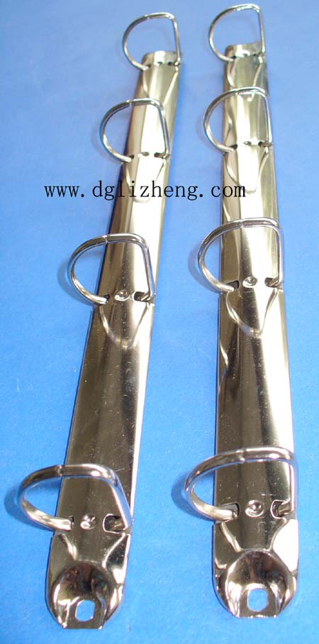 z׊AļAbӆA퓊A׊AĿ׊A׊A׊A̖׊A 
P(gun)I:
