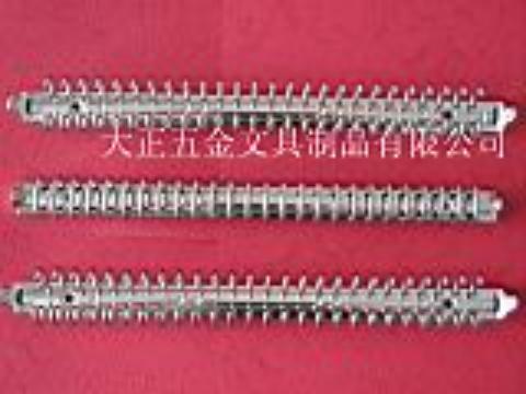 (zhun)I(y)a(chn)׊A׊A׊AĿ׊AODQͿ׊A׊Aʮ׊AA 
P(gun)I: