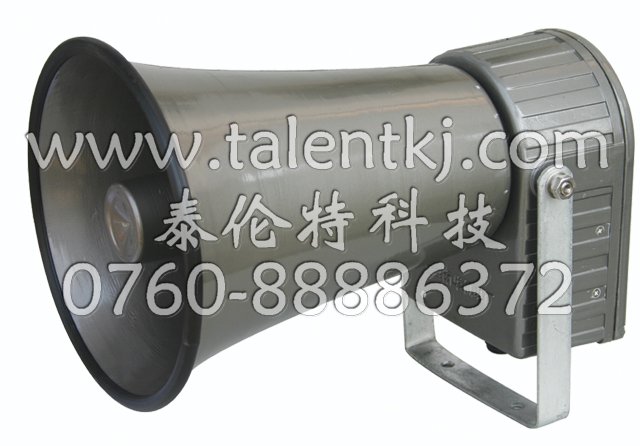 TLRN СʽP 
P(gun)I: