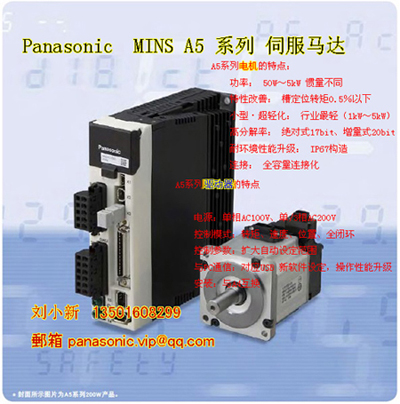 A5ϵŷ늙CŷR_ŷŴ 
P(gun)I: