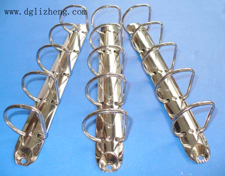׊A2׊A3׊A4׊A5׊A6׊A7׊A8׊A9׊A׊Aļ 
P(gun)I: