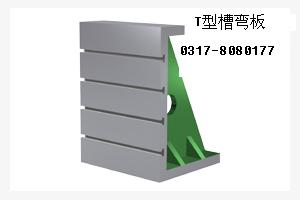 TF  TFƽ  TF壬  C(j)  TͲۏ 
P(gun)I: