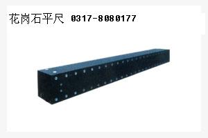 TFƽ  VXƽ VXϽƽ  ʯƽƽ  βƽ 
P(gun)I:
