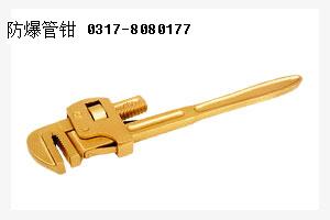շF(xin)ÓÓ÷ 
P(gun)I: