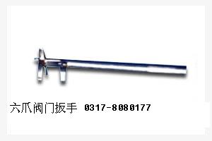 yTyTצyTצyT֣צyTF(xin) 
P(gun)I: