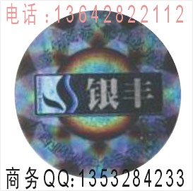 ȫϢ̘(bio)|ݸ(bio) 
P(gun)I: